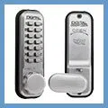 logo-image logo-image - Locks-02