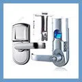 logo-image logo-image - Locks-04