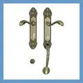 logo-image logo-image - Locks-08