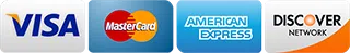 Gaithersburg Locksmith Services Gaithersburg, MD 301-969-3108 Gaithersburg Locksmith Services Gaithersburg, MD 301-969-3108 - credit-cards-004