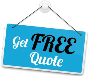 Gaithersburg Locksmith Services Gaithersburg, MD 301-969-3108 https://jobpanel6.com/contact-us-locksmith-service.html
