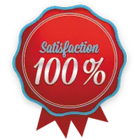 Gaithersburg Locksmith Services Gaithersburg, MD 301-969-3108 Gaithersburg Locksmith Services Gaithersburg, MD 301-969-3108 - satisfaction-side-01