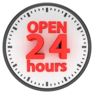 Gaithersburg Locksmith Services Gaithersburg, MD 301-969-3108 Gaithersburg Locksmith Services Gaithersburg, MD 301-969-3108 - sb-cont-01