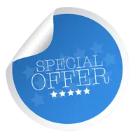 Gaithersburg Locksmith Services Gaithersburg, MD 301-969-3108 Gaithersburg Locksmith Services Gaithersburg, MD 301-969-3108 - sb-coupons-01