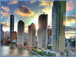 Gaithersburg Locksmith Services Gaithersburg, MD 301-969-3108 Gaithersburg Locksmith Services Gaithersburg, MD 301-969-3108 - abs-com-01