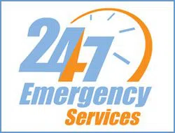 Gaithersburg Locksmith Services Gaithersburg, MD 301-969-3108 Gaithersburg Locksmith Services Gaithersburg, MD 301-969-3108 - abs-eme-01