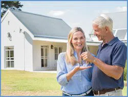 Gaithersburg Locksmith Services Gaithersburg, MD 301-969-3108 Gaithersburg Locksmith Services Gaithersburg, MD 301-969-3108 - abs-res-01